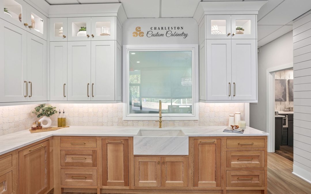 Preparing for Kitchen Demolition and Installation: What to Expect and How to Stay Stress-Free