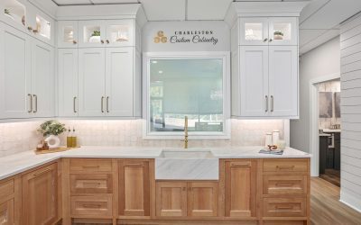 Preparing for Kitchen Demolition and Installation: What to Expect and How to Stay Stress-Free