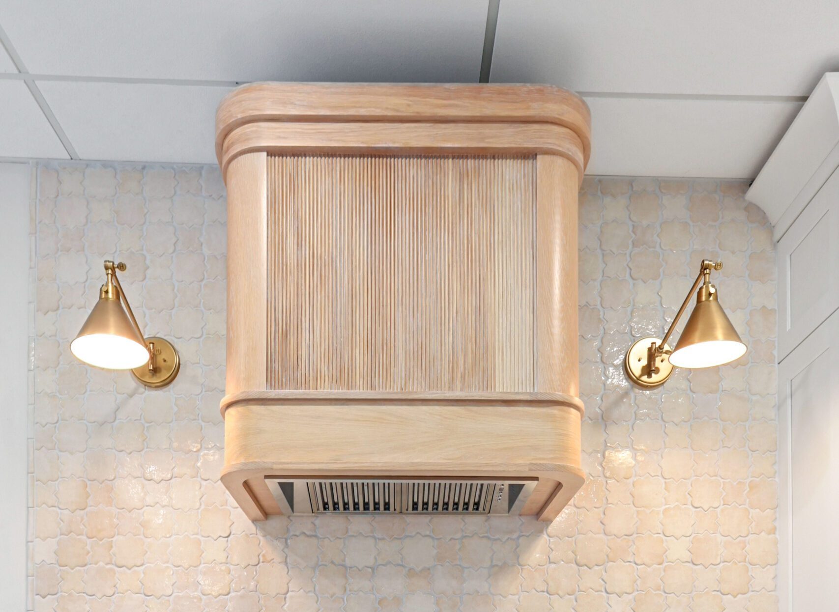Charleston Custom Cabinets